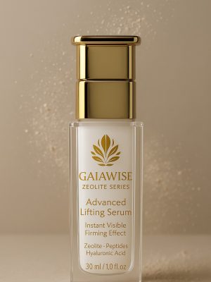 Advanced Lifting Serum