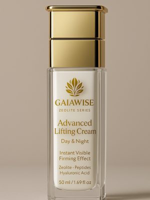 Advanced Lifting Cream (Day & Night)