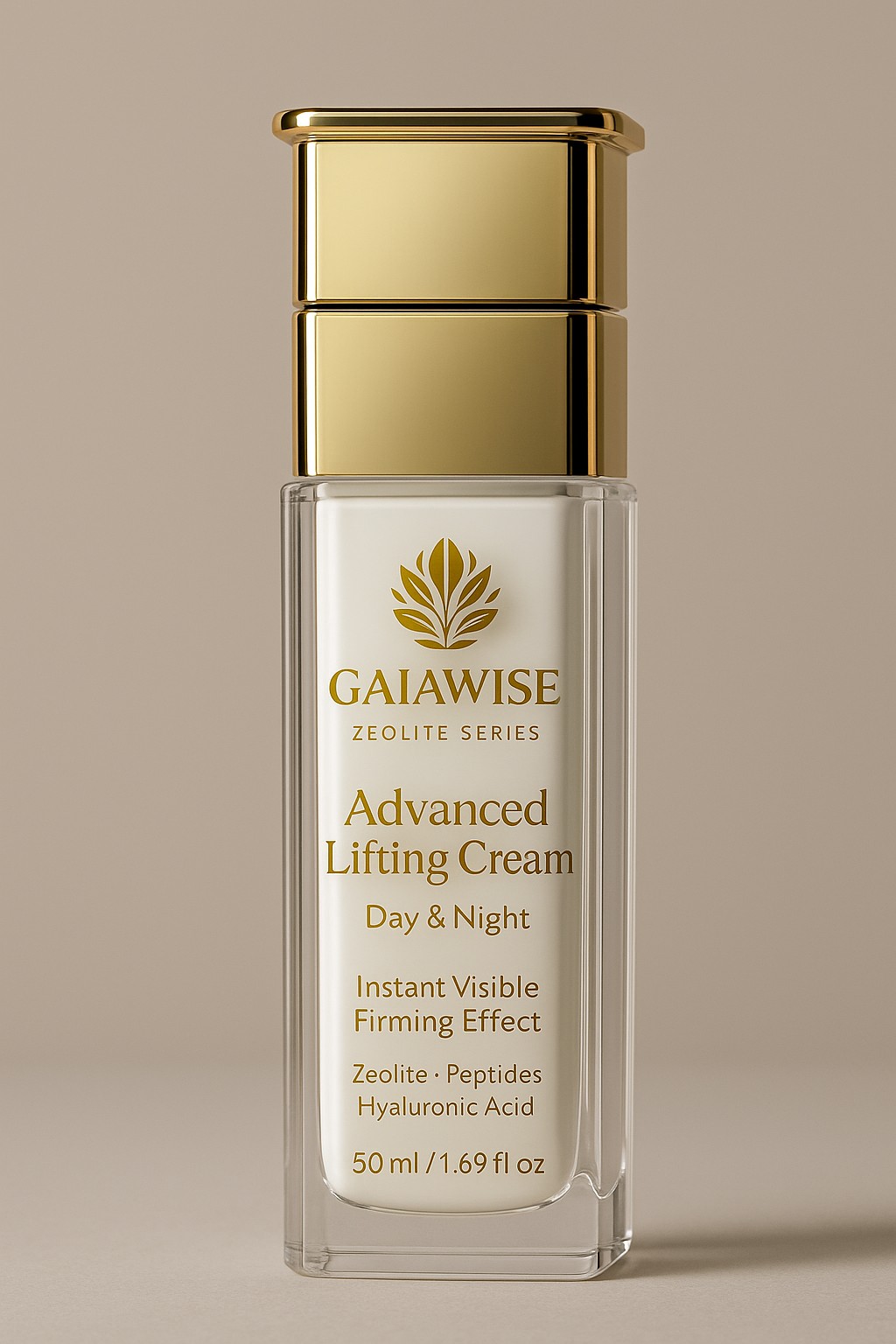 Advanced Lifting Cream (Day & Night)